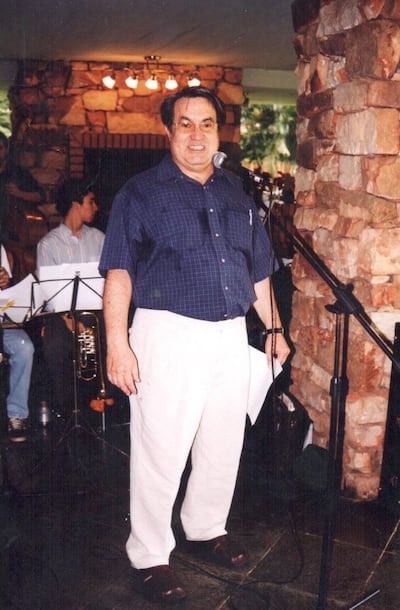 Imagen sin descripción