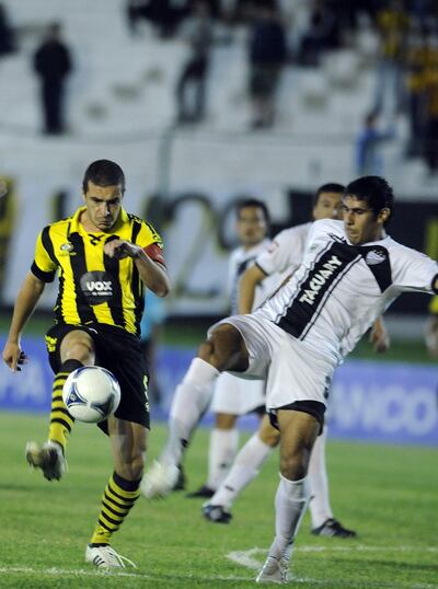 /pf/resources/images/abc-placeholder.png?d=2394