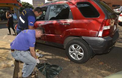 /pf/resources/images/abc-placeholder.png?d=2393