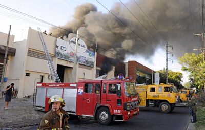 /pf/resources/images/abc-placeholder.png?d=2395