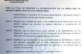 parte-de-la-resolucion-del-mopc-sobre-la-intervencion-a-la-marina-mercante--205907000000-1802576.jpg