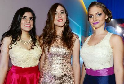 /pf/resources/images/abc-placeholder.png?d=2395