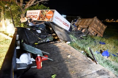 /pf/resources/images/abc-placeholder.png?d=2394