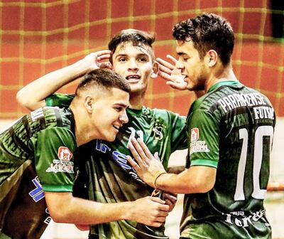 /pf/resources/images/abc-placeholder.png?d=2393