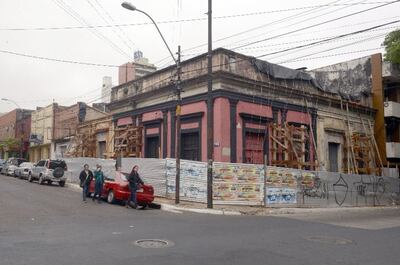 /pf/resources/images/abc-placeholder.png?d=2395