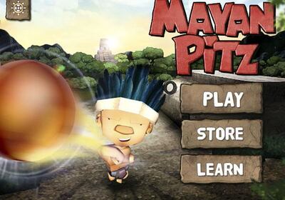 Imagen sin descripción