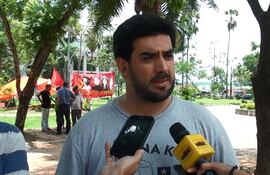 bloqueos-persistiran-manana-154050000000-1412313.jpg