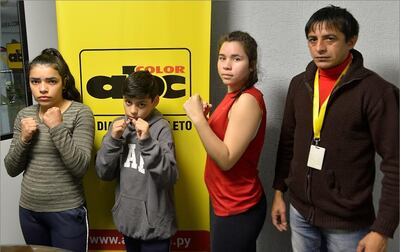 /pf/resources/images/abc-placeholder.png?d=2393