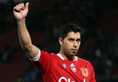 Imagen sin descripción