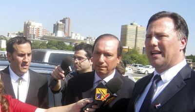 /pf/resources/images/abc-placeholder.png?d=2395