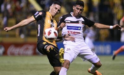 /pf/resources/images/abc-placeholder.png?d=2421