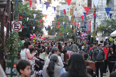 /pf/resources/images/abc-placeholder.png?d=2398