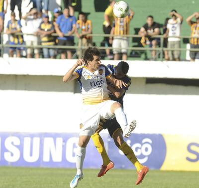 /pf/resources/images/abc-placeholder.png?d=2394