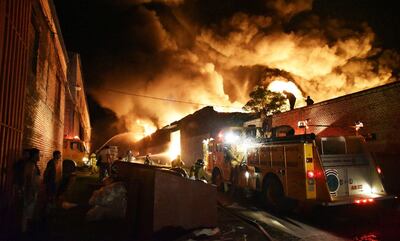 /pf/resources/images/abc-placeholder.png?d=2394