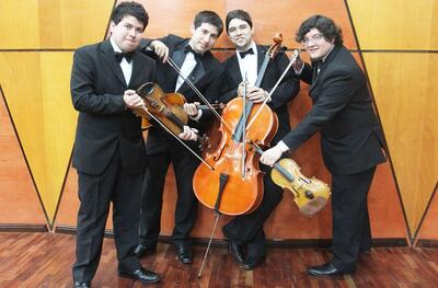 /pf/resources/images/abc-placeholder.png?d=2393