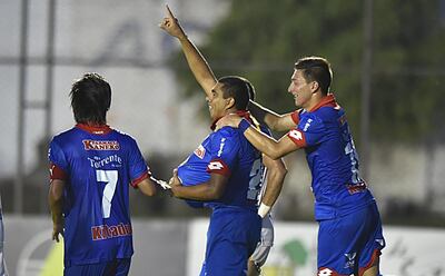 /pf/resources/images/abc-placeholder.png?d=2394