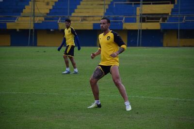 /pf/resources/images/abc-placeholder.png?d=2394