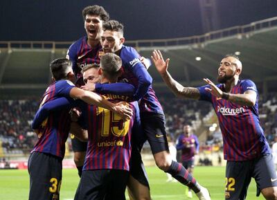 /pf/resources/images/abc-placeholder.png?d=2394