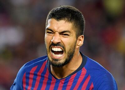 /pf/resources/images/abc-placeholder.png?d=2394