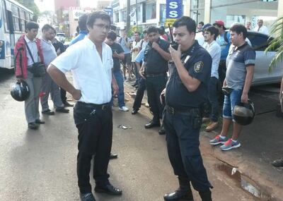 /pf/resources/images/abc-placeholder.png?d=2429