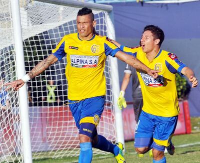 Imagen sin descripción