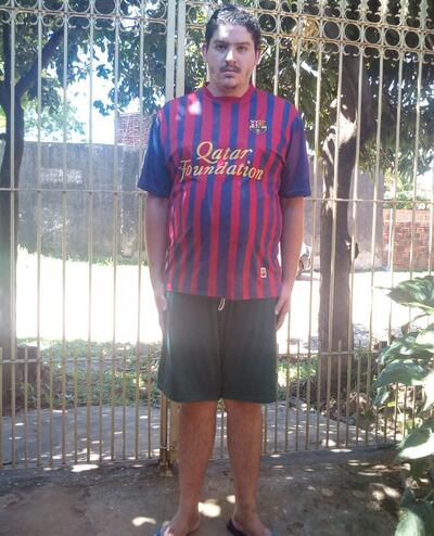 /pf/resources/images/abc-placeholder.png?d=2395