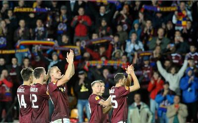 /pf/resources/images/abc-placeholder.png?d=2425