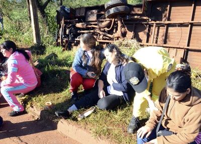 /pf/resources/images/abc-placeholder.png?d=2394