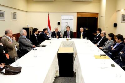 /pf/resources/images/abc-placeholder.png?d=2395