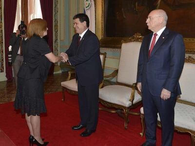 /pf/resources/images/abc-placeholder.png?d=2395