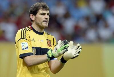 /pf/resources/images/abc-placeholder.png?d=2399