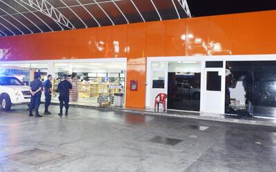 /pf/resources/images/abc-placeholder.png?d=2395