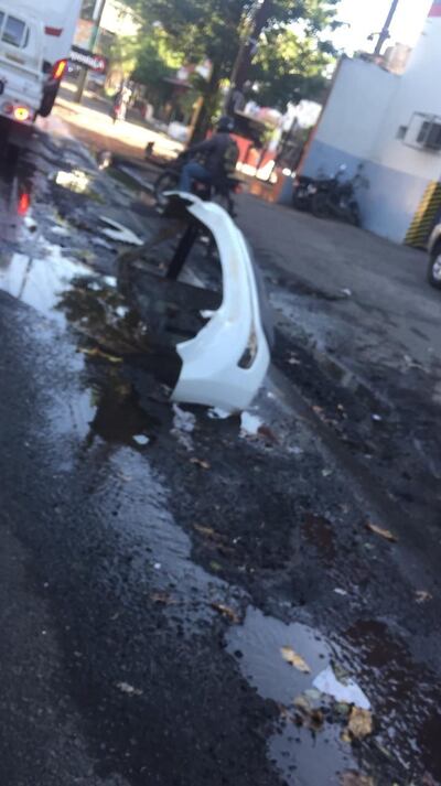 /pf/resources/images/abc-placeholder.png?d=2394