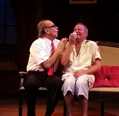 /pf/resources/images/abc-placeholder.png?d=2395