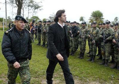 /pf/resources/images/abc-placeholder.png?d=2394