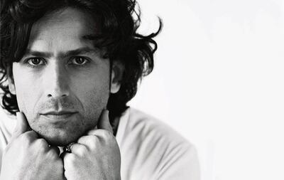 /pf/resources/images/abc-placeholder.png?d=2421