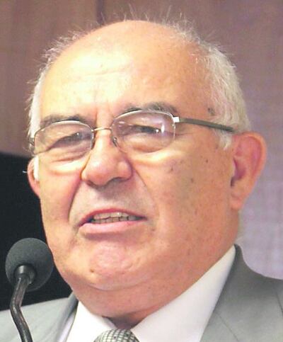 /pf/resources/images/abc-placeholder.png?d=2399