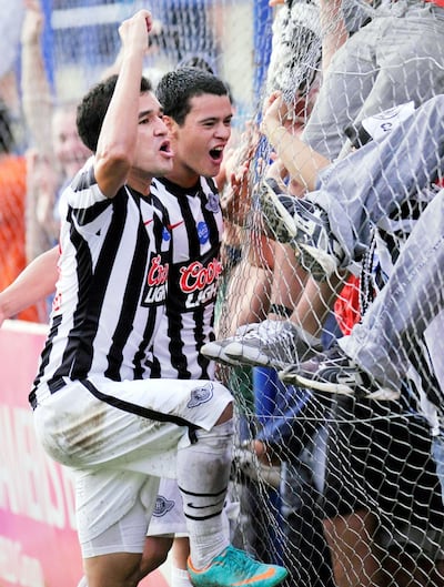 /pf/resources/images/abc-placeholder.png?d=2394