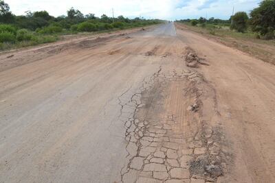 /pf/resources/images/abc-placeholder.png?d=2420