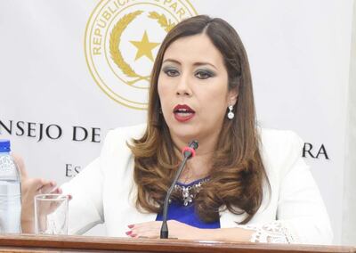 /pf/resources/images/abc-placeholder.png?d=2429