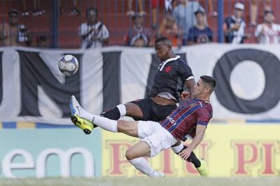 /pf/resources/images/abc-placeholder.png?d=2393