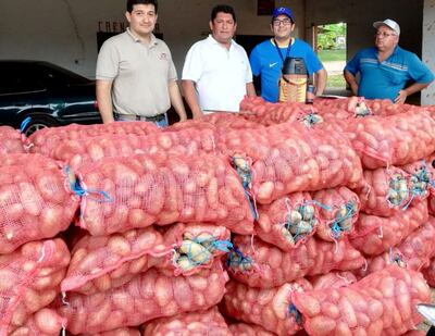 /pf/resources/images/abc-placeholder.png?d=2398