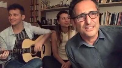 /pf/resources/images/abc-placeholder.png?d=2420