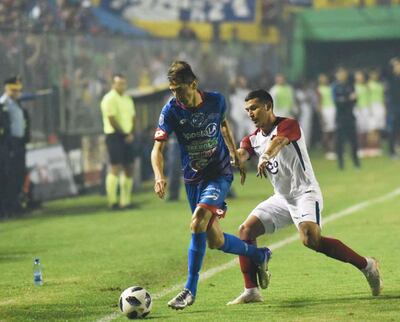 /pf/resources/images/abc-placeholder.png?d=2395