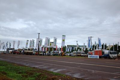 /pf/resources/images/abc-placeholder.png?d=2395