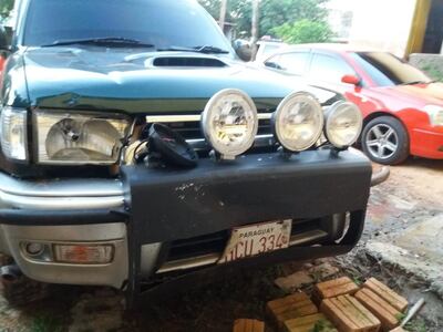 /pf/resources/images/abc-placeholder.png?d=2394