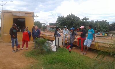 /pf/resources/images/abc-placeholder.png?d=2395