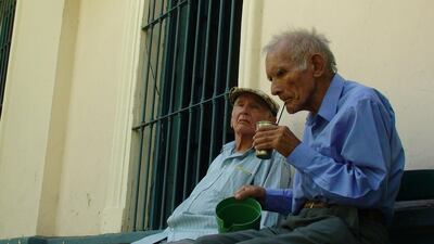 /pf/resources/images/abc-placeholder.png?d=2421