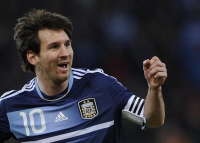 Imagen sin descripción