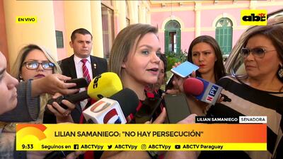 /pf/resources/images/abc-placeholder.png?d=2430